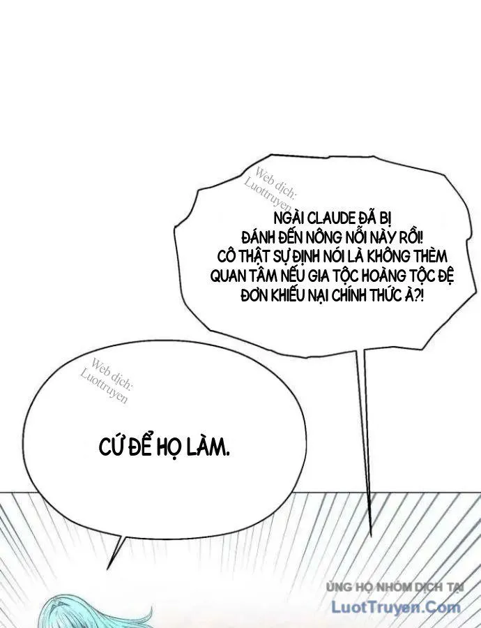 Chapter 37 - Trang 49
