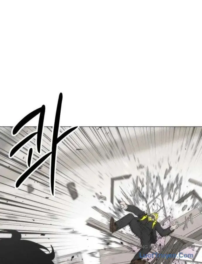 Chapter 37 - Trang 6