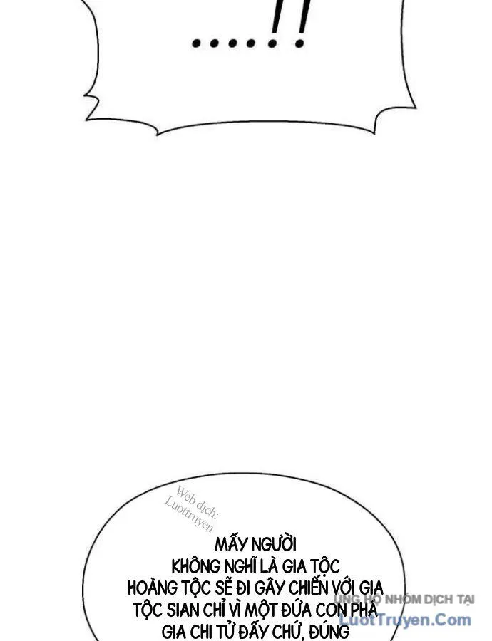 Chapter 37 - Trang 51