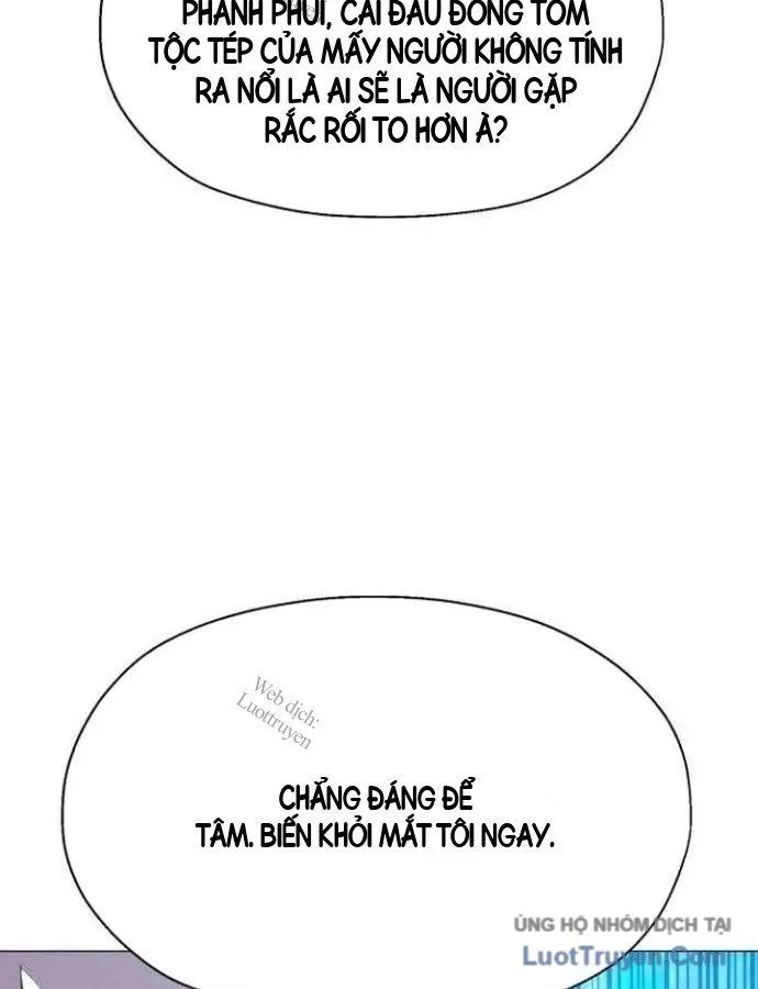 Chapter 37 - Trang 53