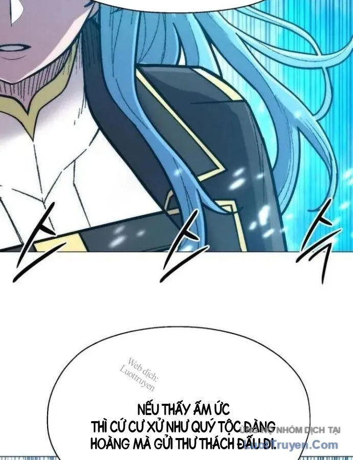 Chapter 37 - Trang 54