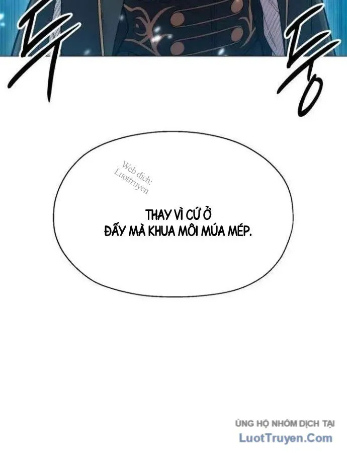 Chapter 37 - Trang 56