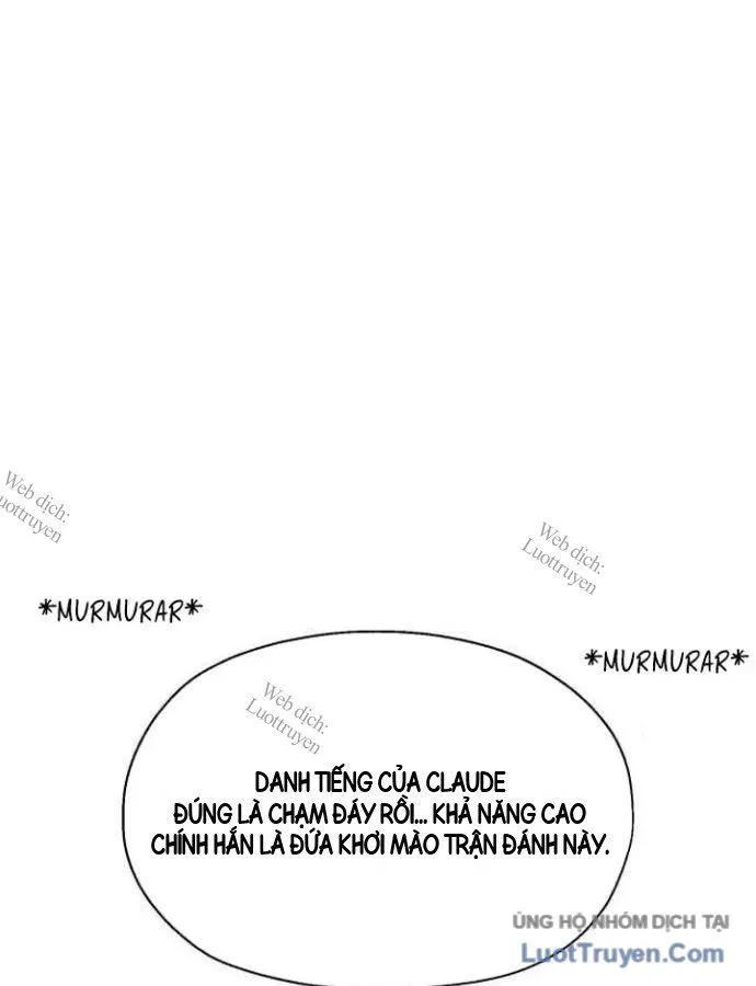 Chapter 37 - Trang 57