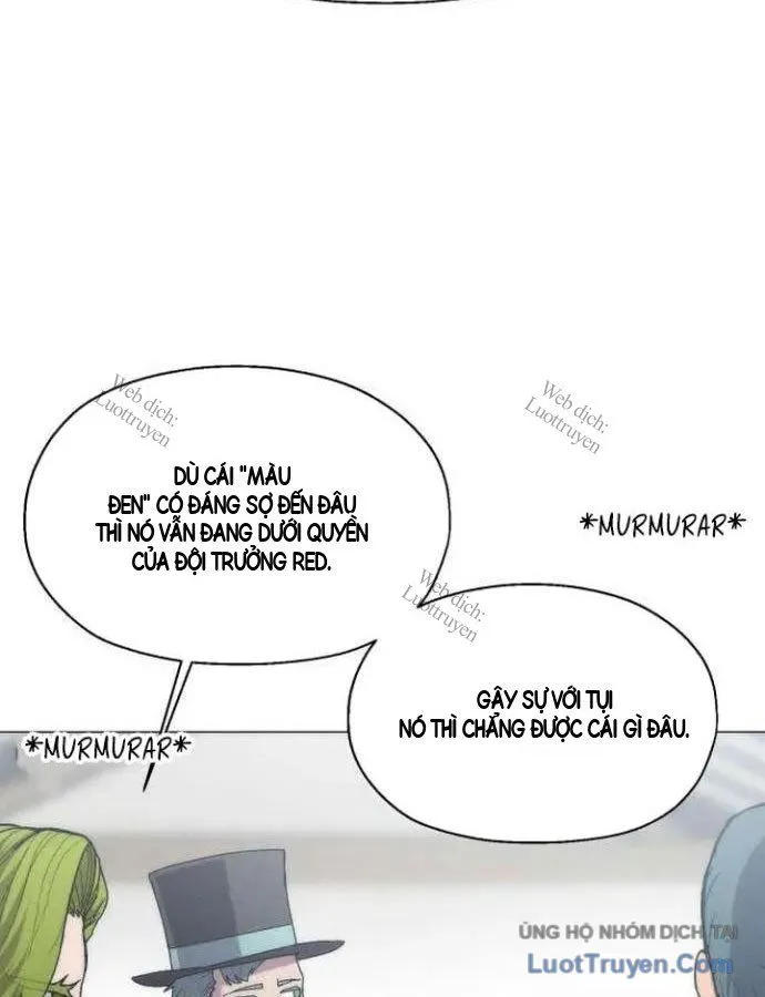 Chapter 37 - Trang 58