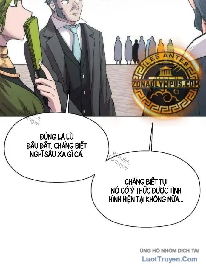 Chapter 37 - Trang 59