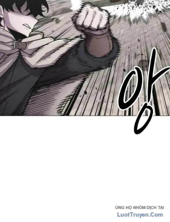 Chapter 37 - Trang 7