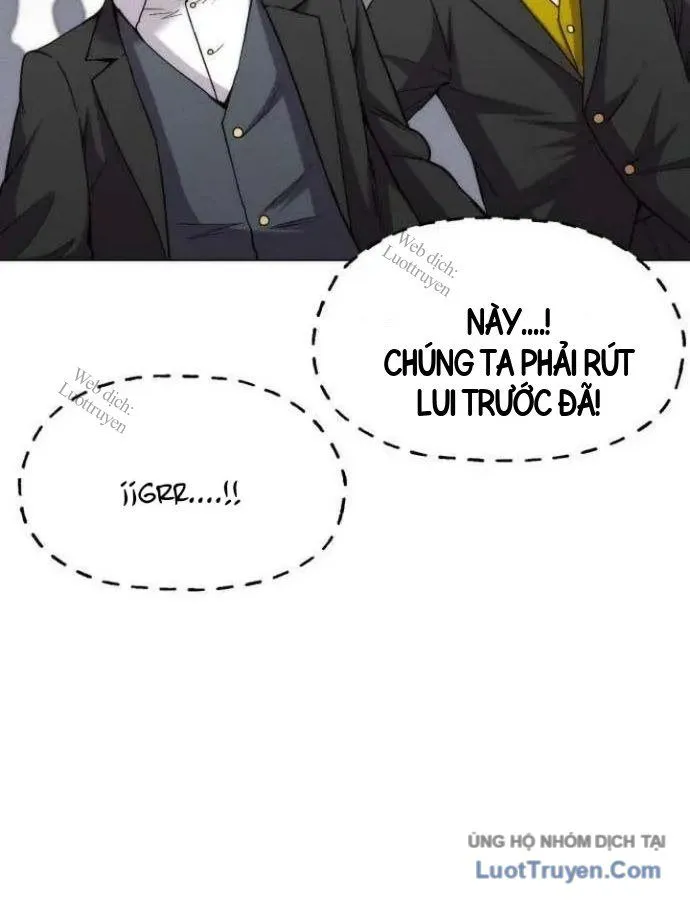 Chapter 37 - Trang 61