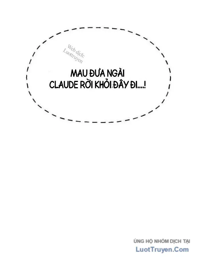 Chapter 37 - Trang 62