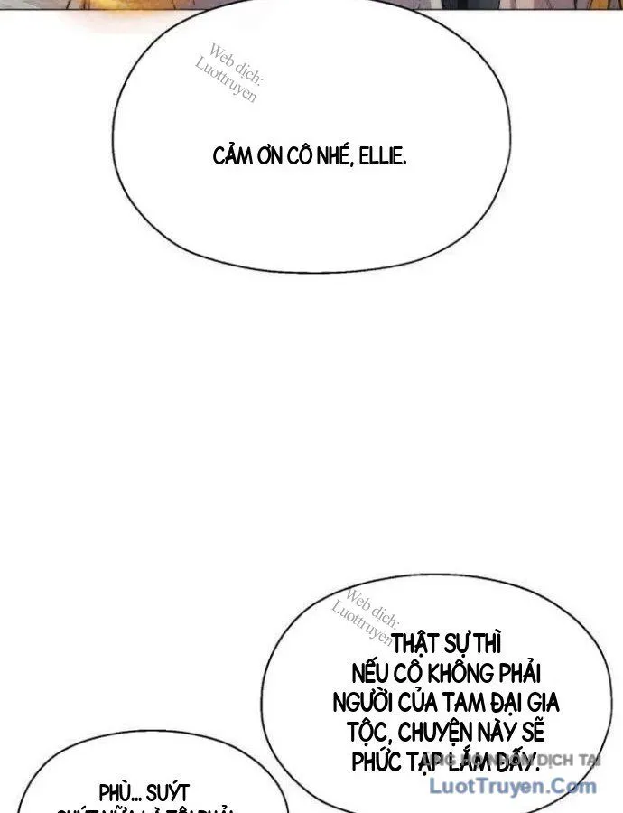 Chapter 37 - Trang 64