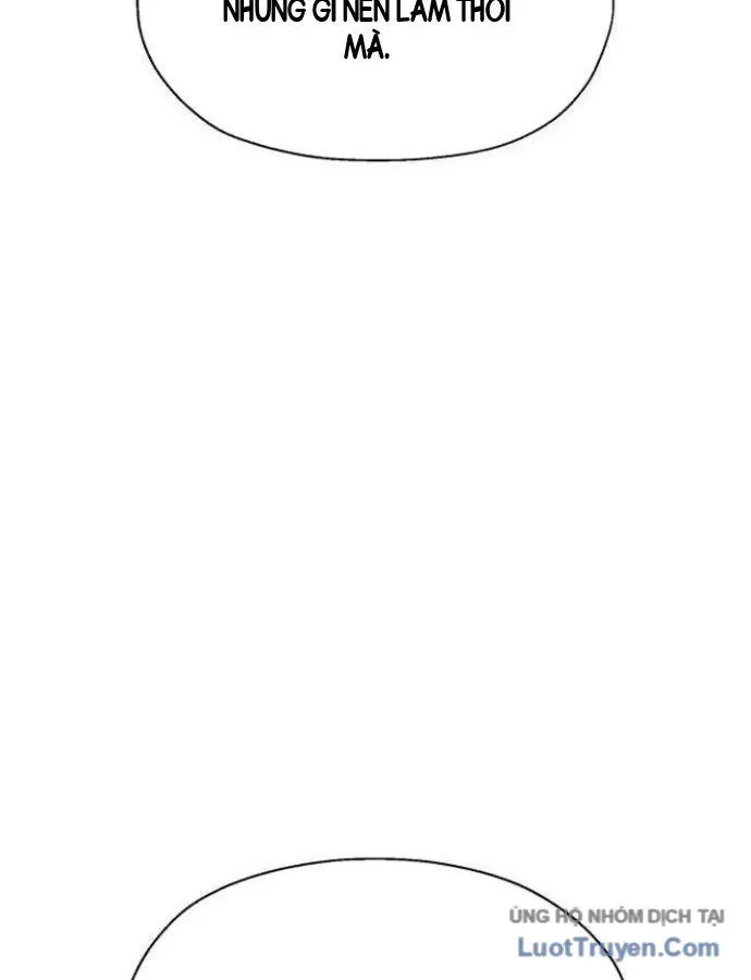 Chapter 37 - Trang 66