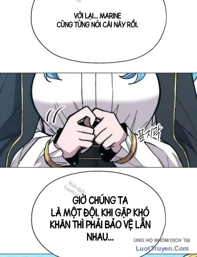 Chapter 37 - Trang 67
