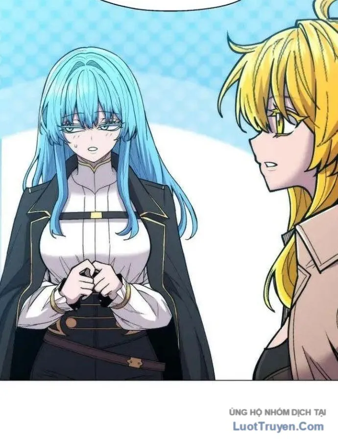 Chapter 37 - Trang 68