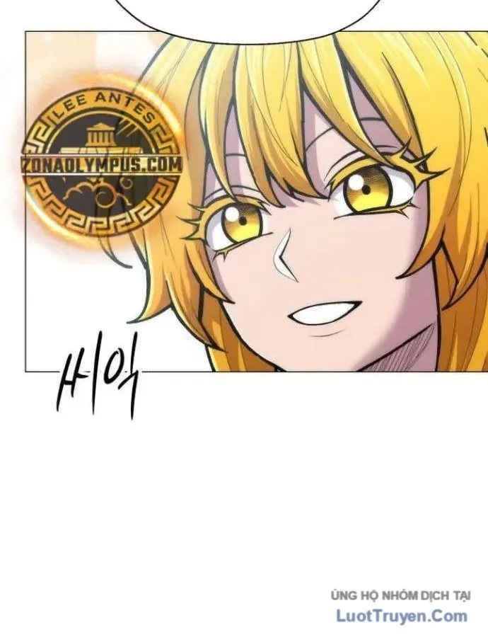 Chapter 37 - Trang 70