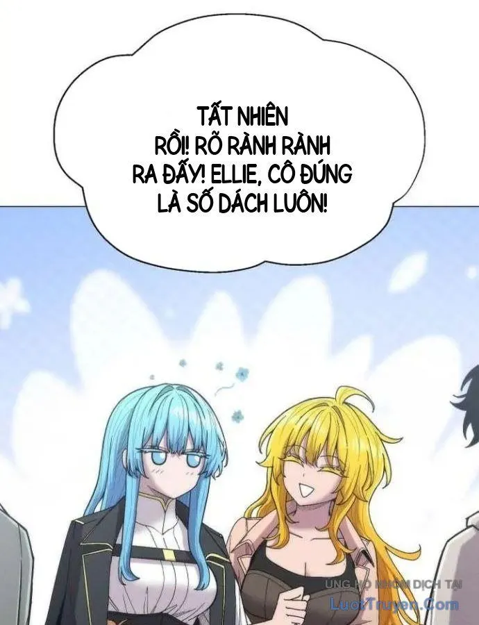 Chapter 37 - Trang 71
