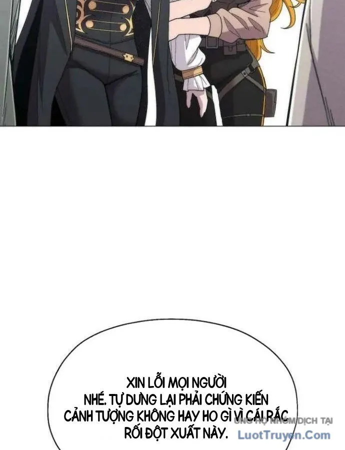 Chapter 37 - Trang 72