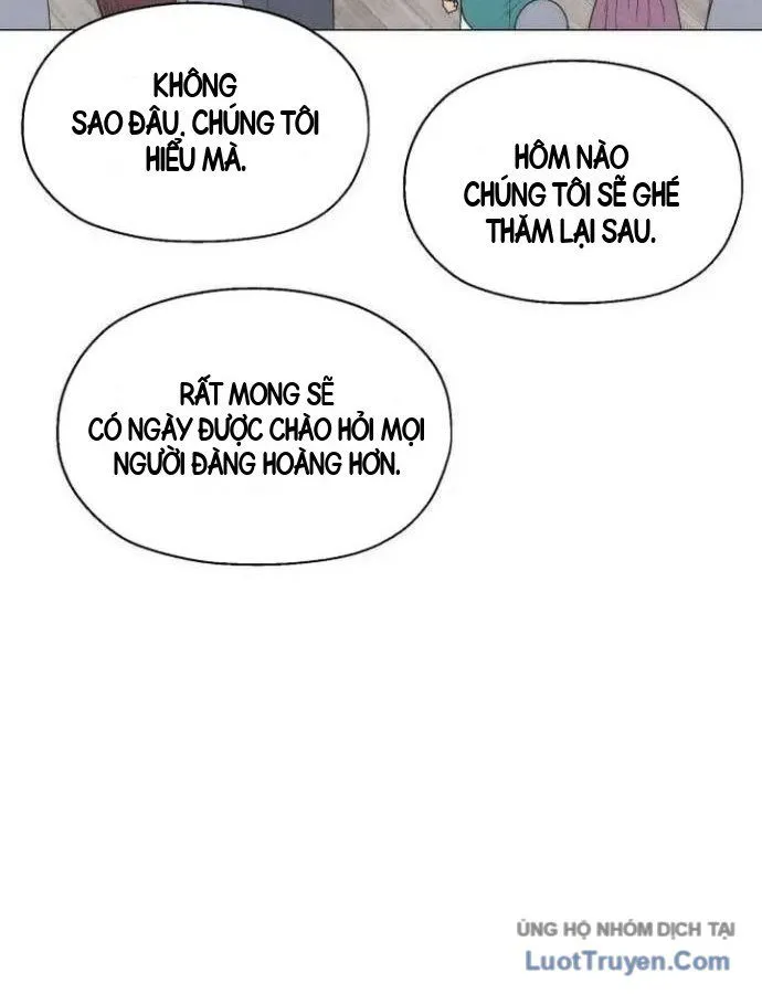 Chapter 37 - Trang 74