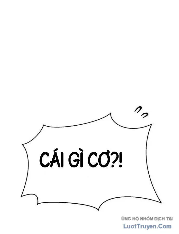 Chapter 37 - Trang 75