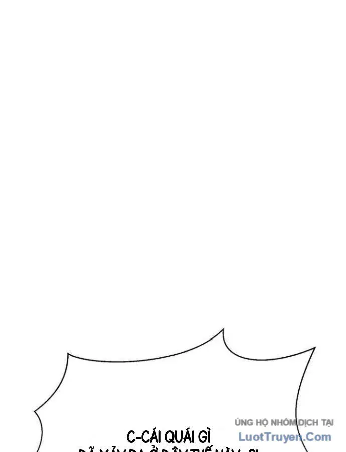 Chapter 37 - Trang 76