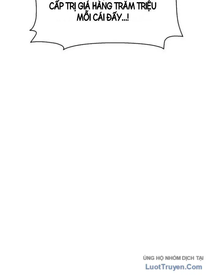 Chapter 37 - Trang 78