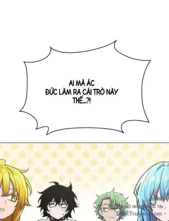 Chapter 37 - Trang 79