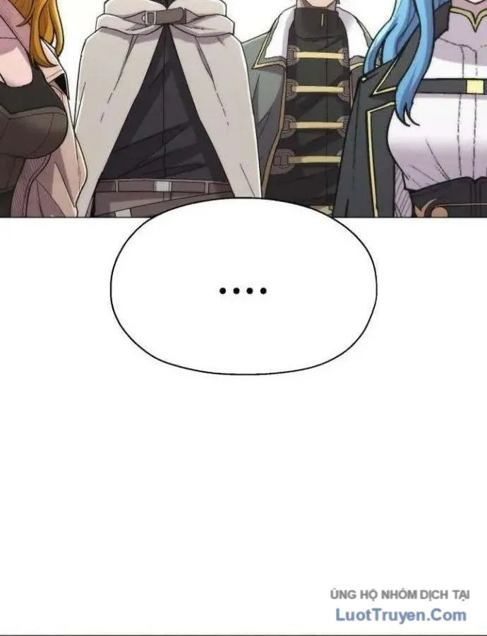 Chapter 37 - Trang 80