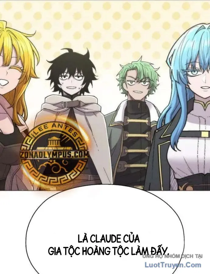 Chapter 37 - Trang 81