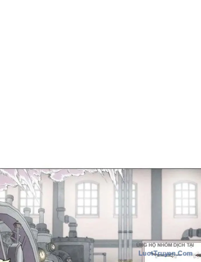 Chapter 37 - Trang 83