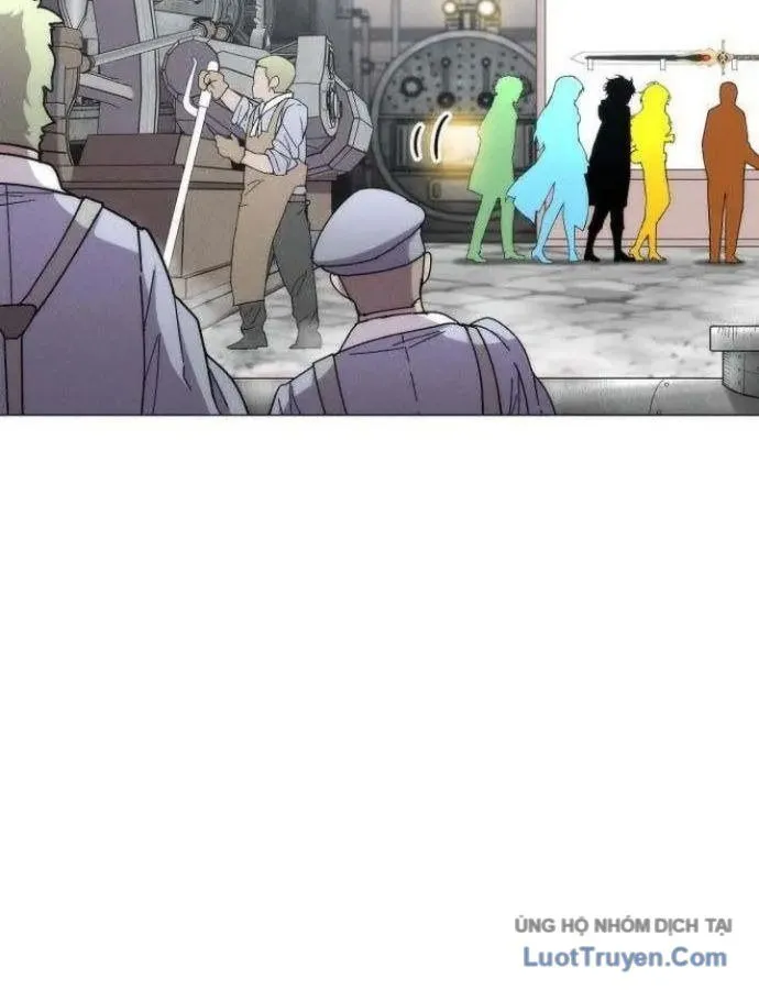 Chapter 37 - Trang 84