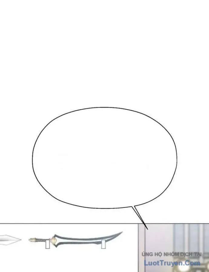 Chapter 37 - Trang 85