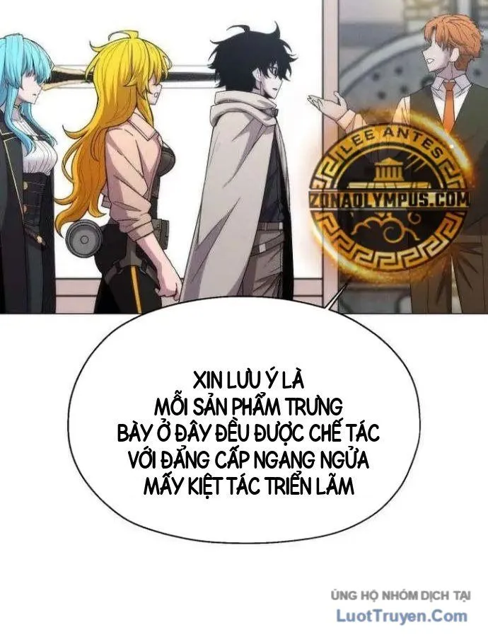 Chapter 37 - Trang 86