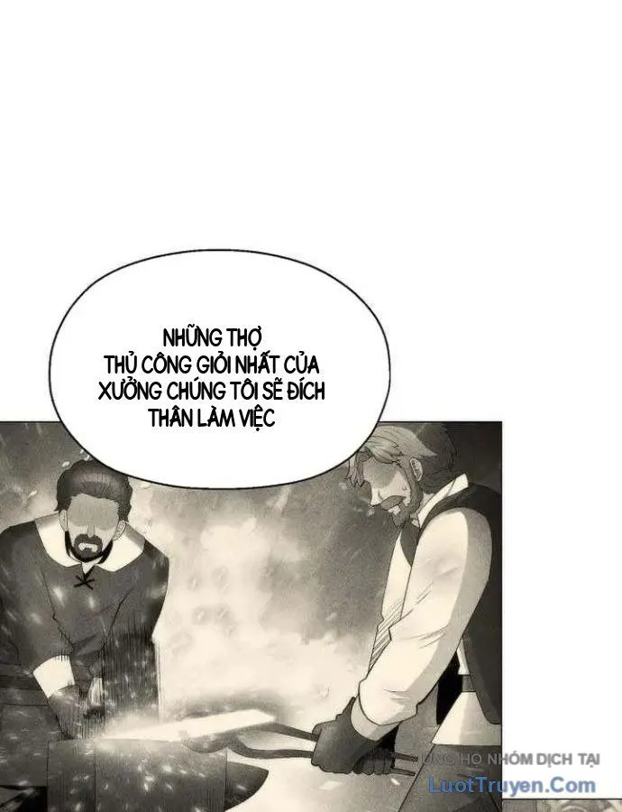 Chapter 37 - Trang 87