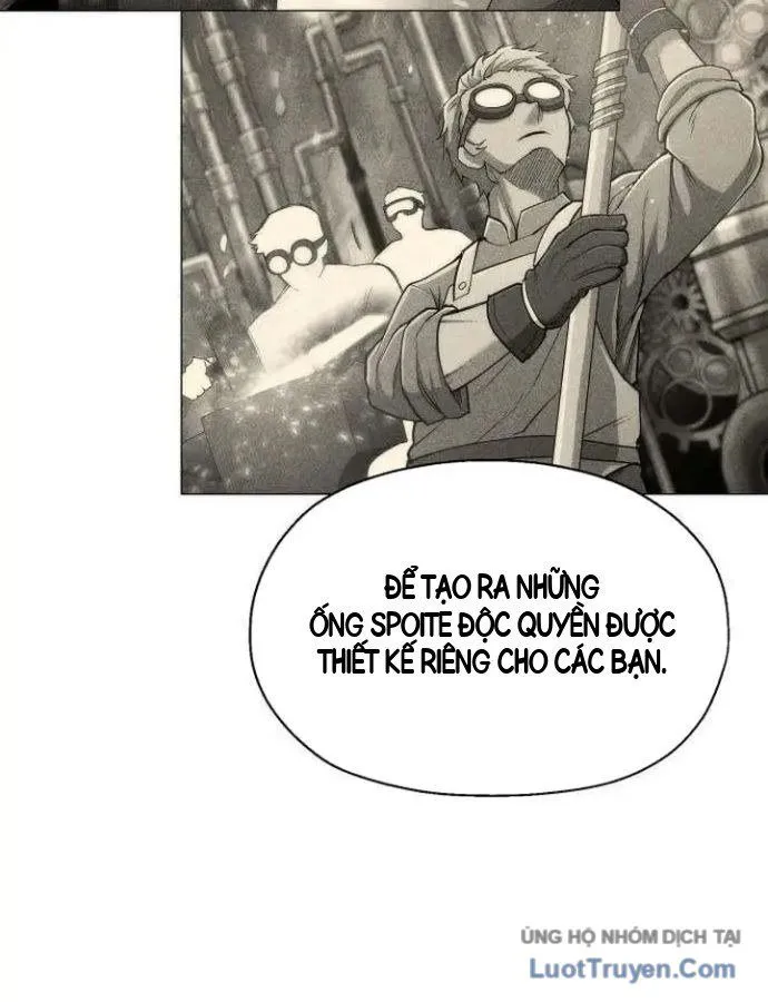 Chapter 37 - Trang 88