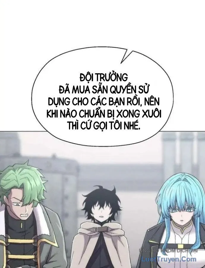 Chapter 37 - Trang 89