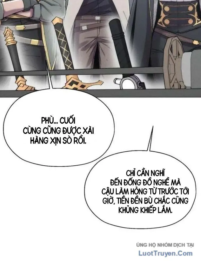 Chapter 37 - Trang 90