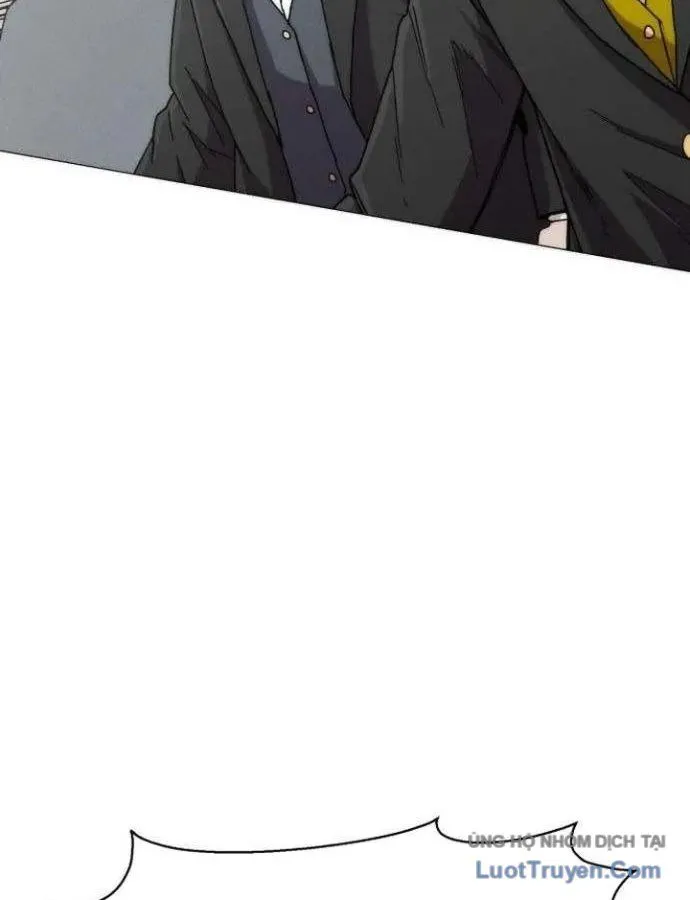 Chapter 37 - Trang 10