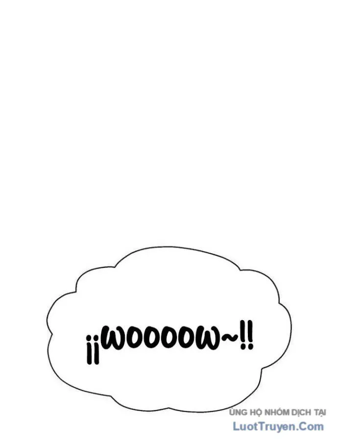 Chapter 37 - Trang 91