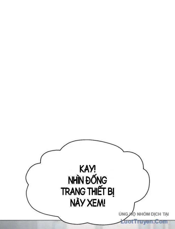 Chapter 37 - Trang 92