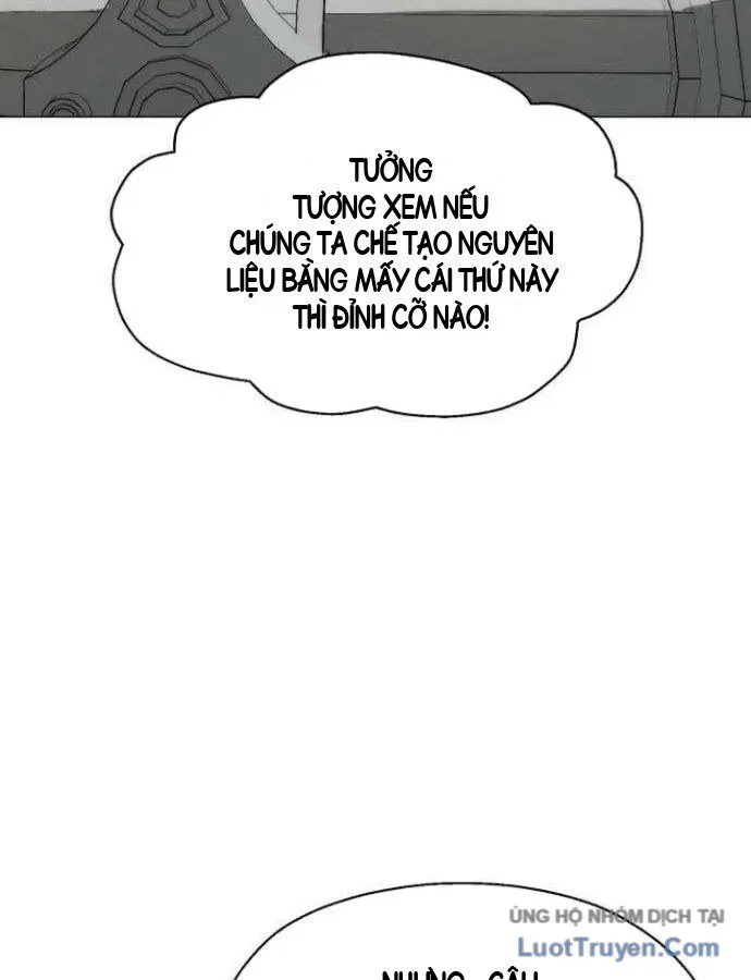 Chapter 37 - Trang 94