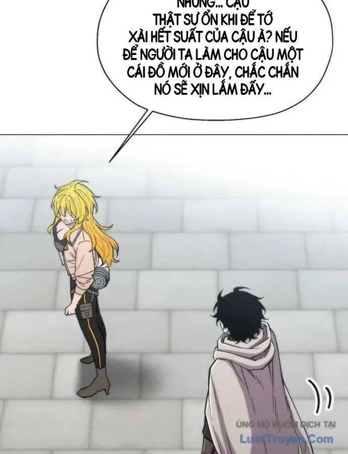 Chapter 37 - Trang 95