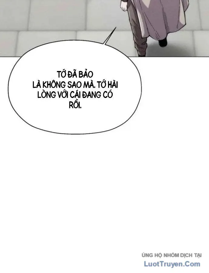 Chapter 37 - Trang 96