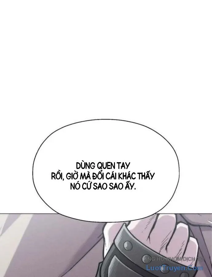 Chapter 37 - Trang 97