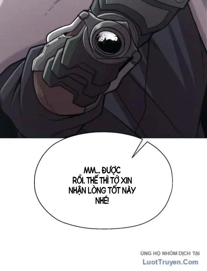 Chapter 37 - Trang 98