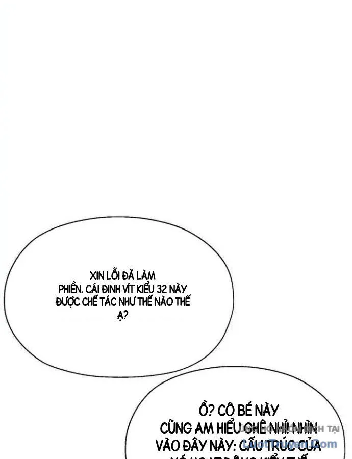 Chapter 37 - Trang 99