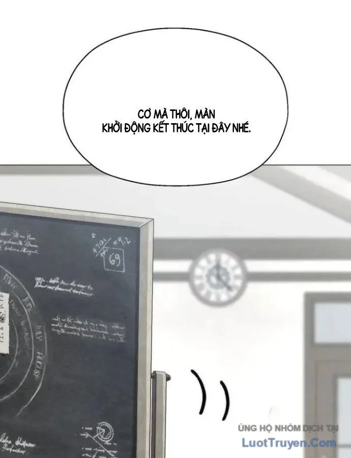 Chapter 38 - Trang 11