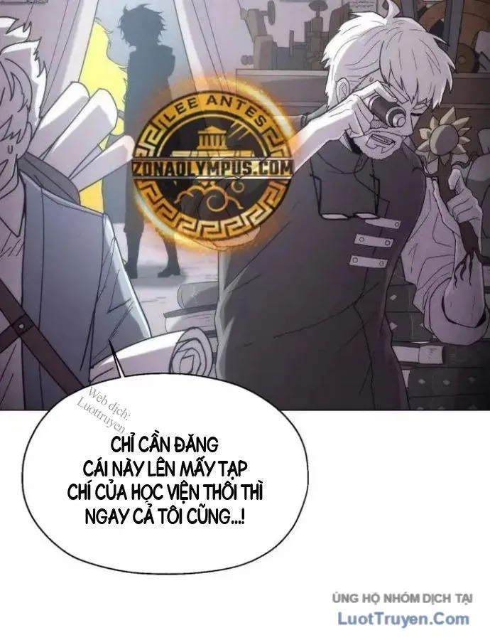 Chapter 38 - Trang 101