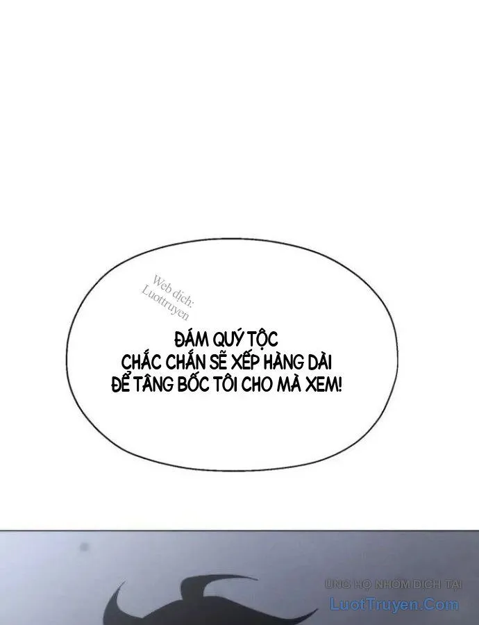 Chapter 38 - Trang 102