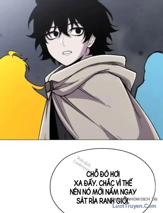 Chapter 38 - Trang 103