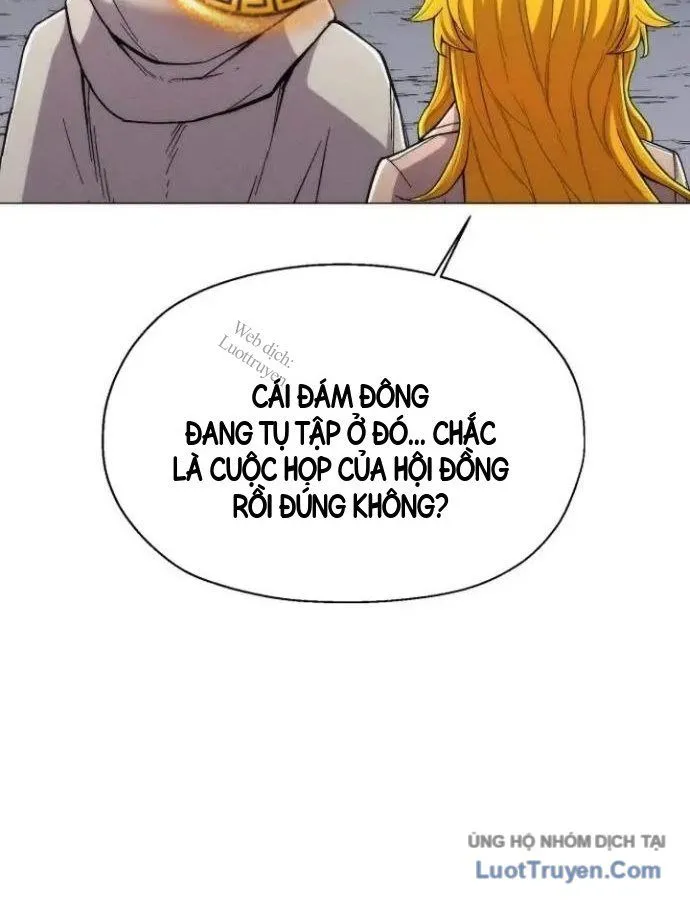 Chapter 38 - Trang 106