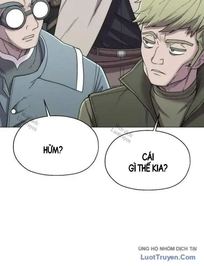 Chapter 38 - Trang 108