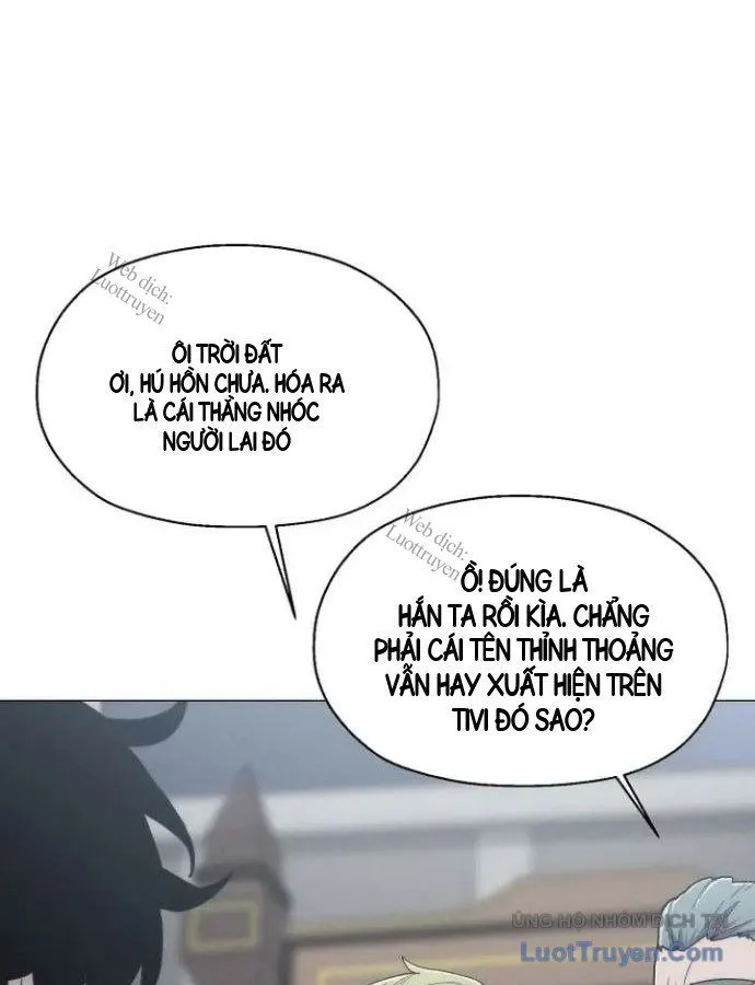Chapter 38 - Trang 109